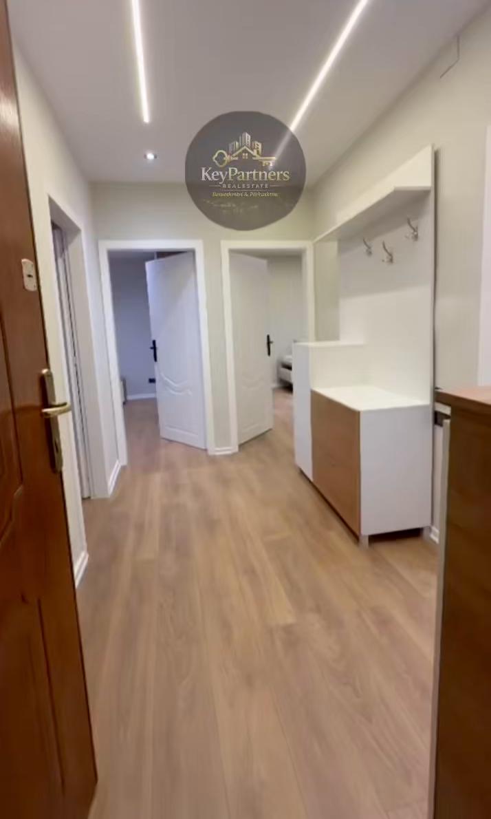 @keypartners realestate