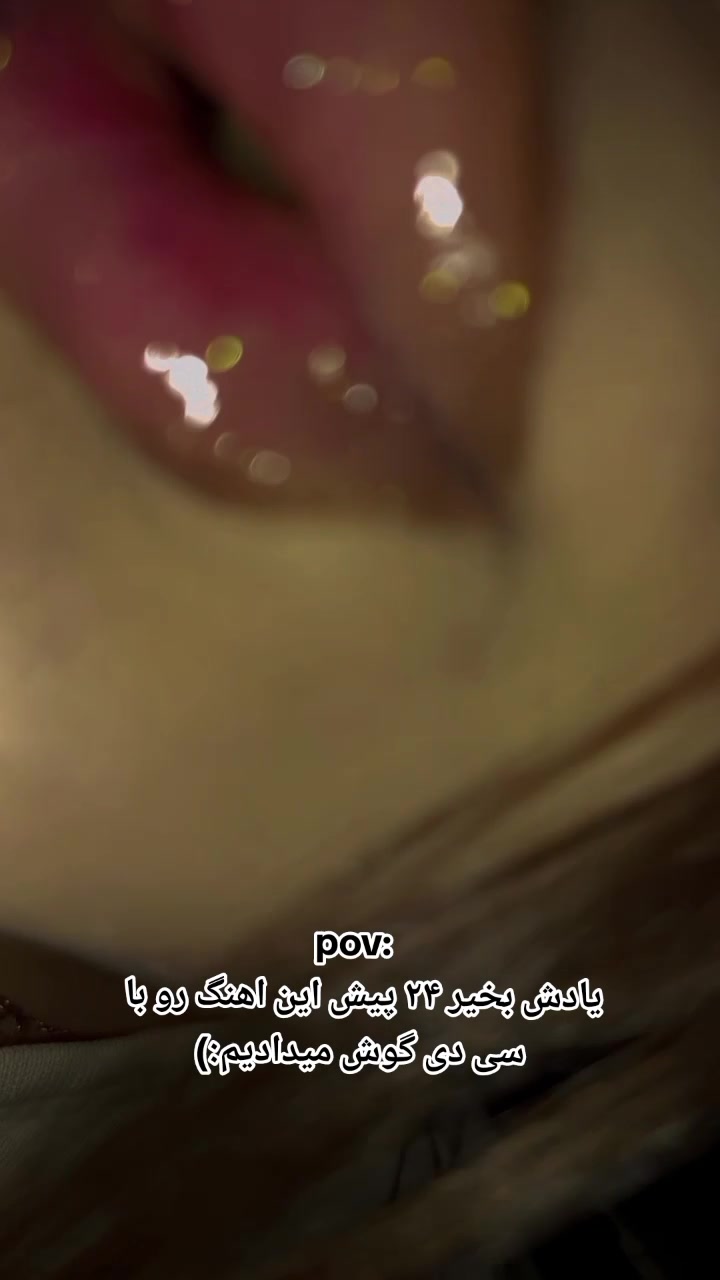 @🐍