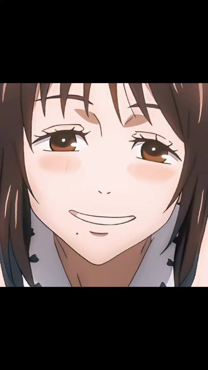 @★&hearts;rika&hearts;★