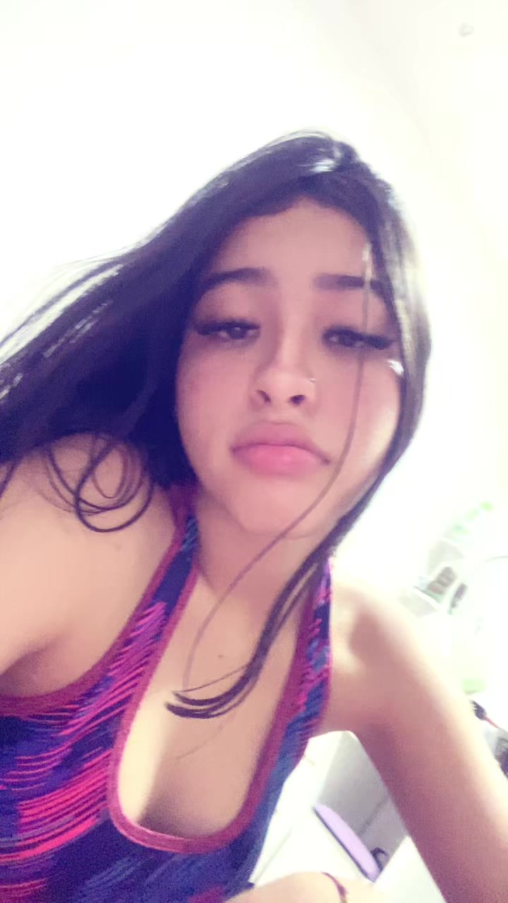 @SANCHEZ🧡😮&zwj;💨.
