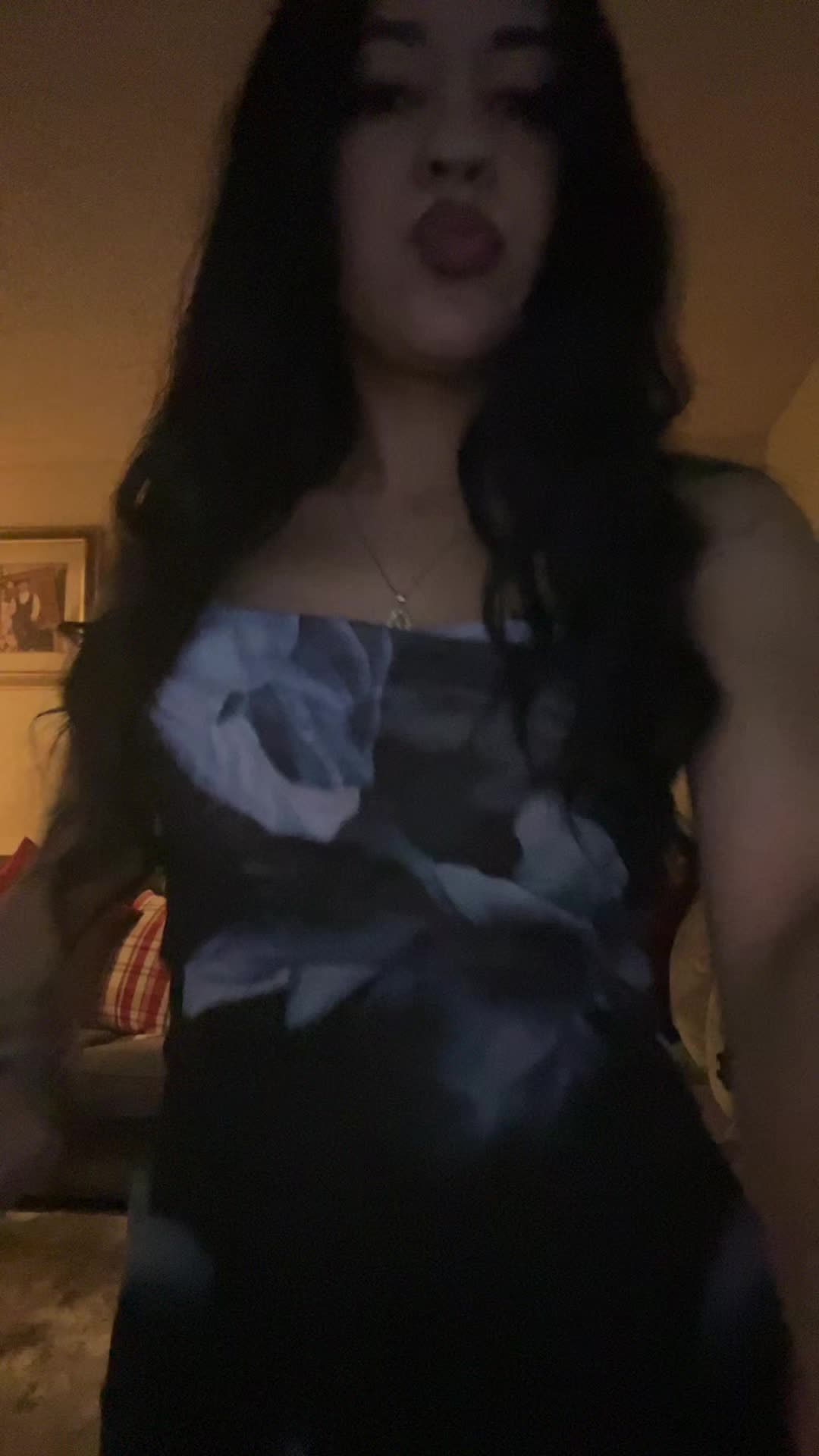 @1es1ie333