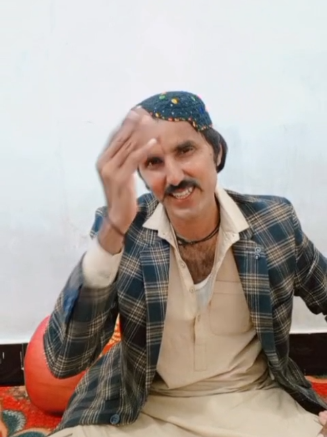 @Nawab Zulfqar