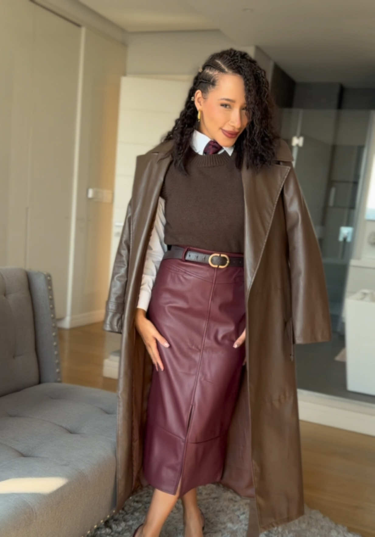 @robyn.mentor