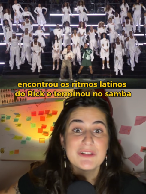 @POPline