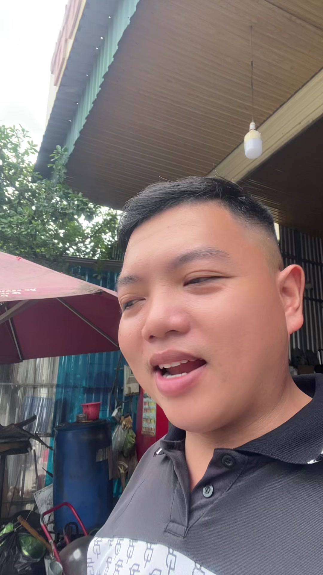 @Nam ve chai ✅