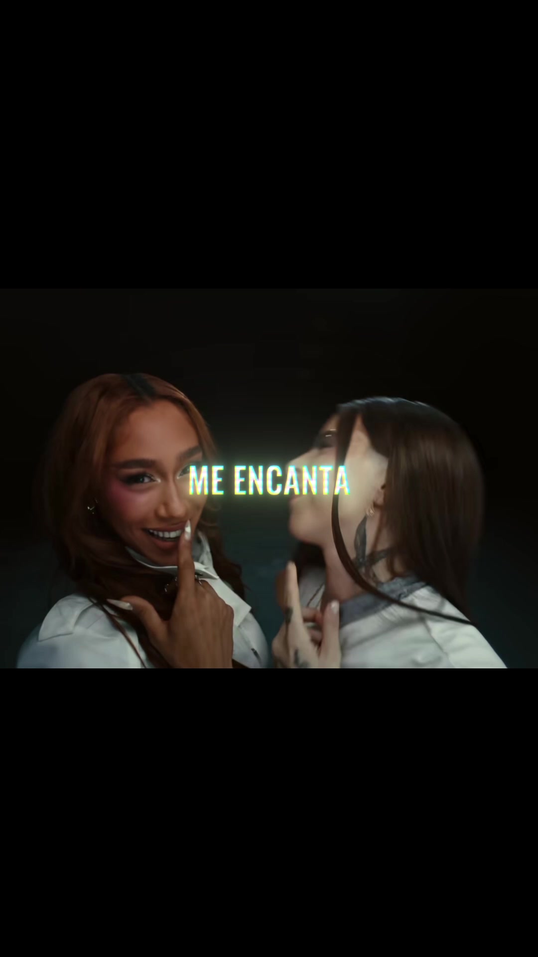 @𝔍𝔬𝔥𝔢