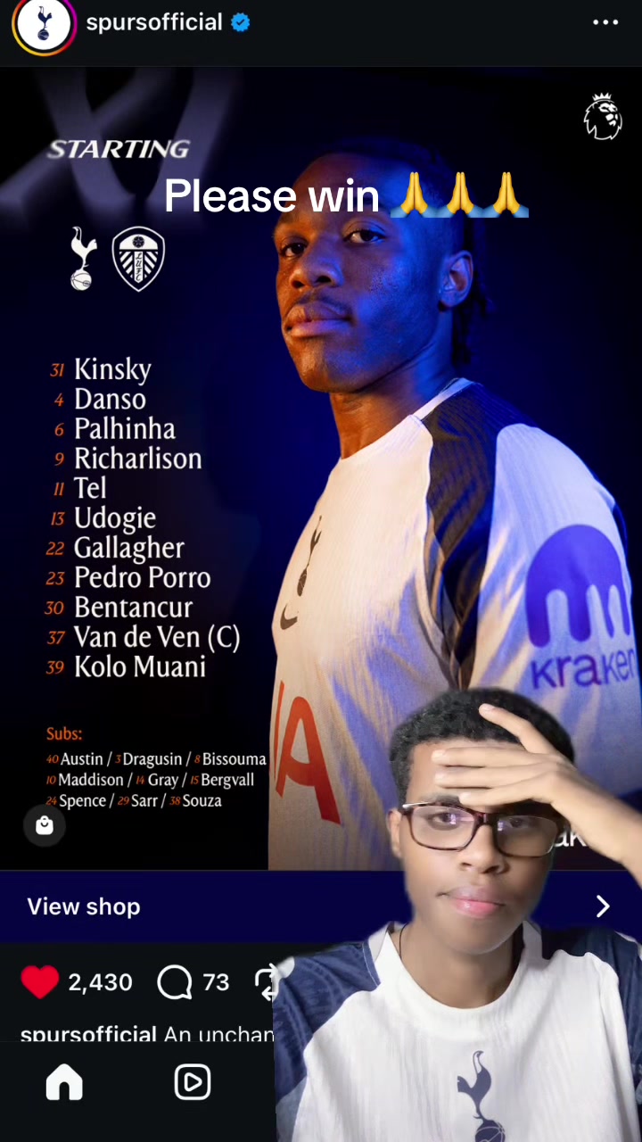 @miko_spurs