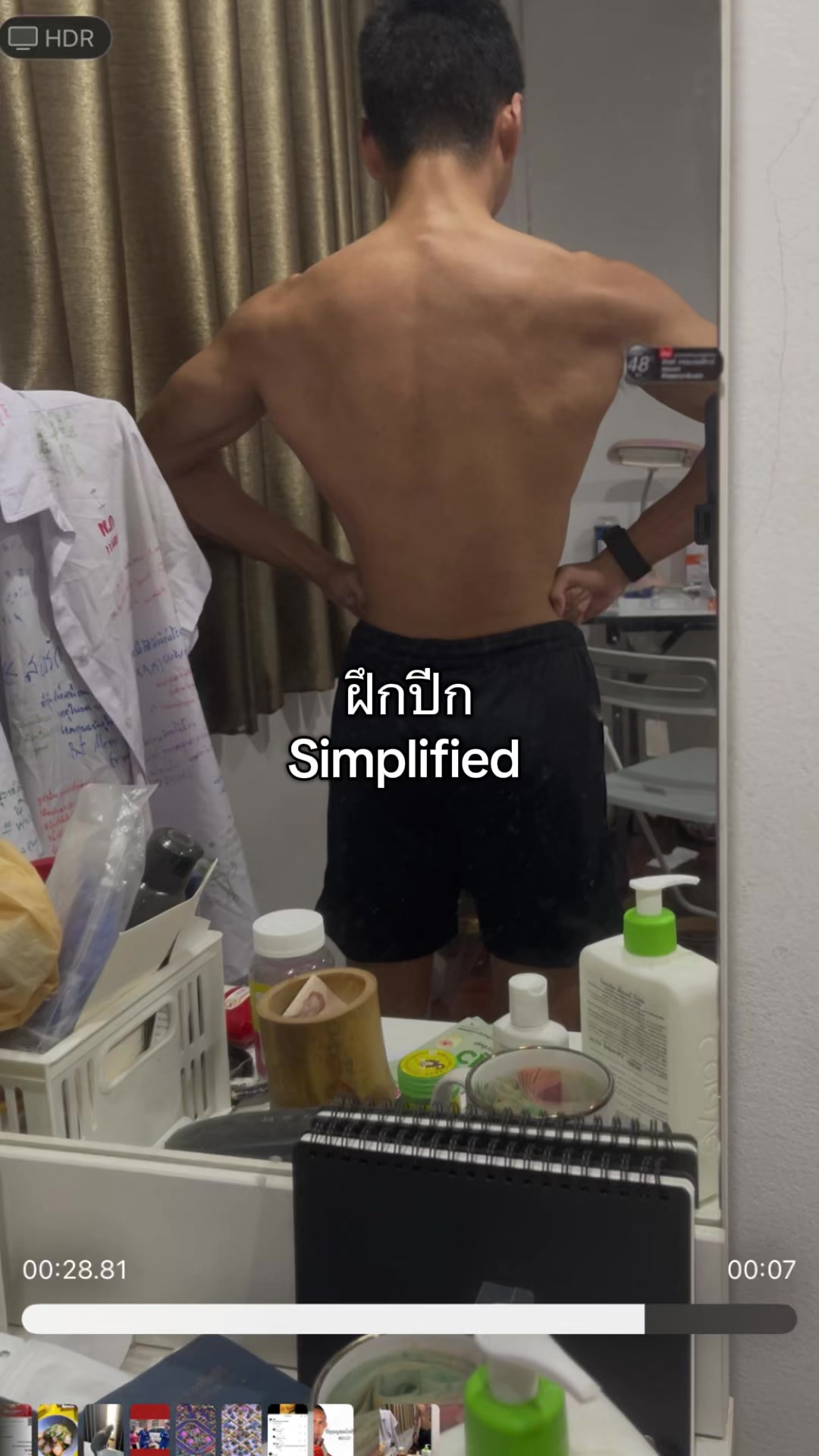 @Nukenn09