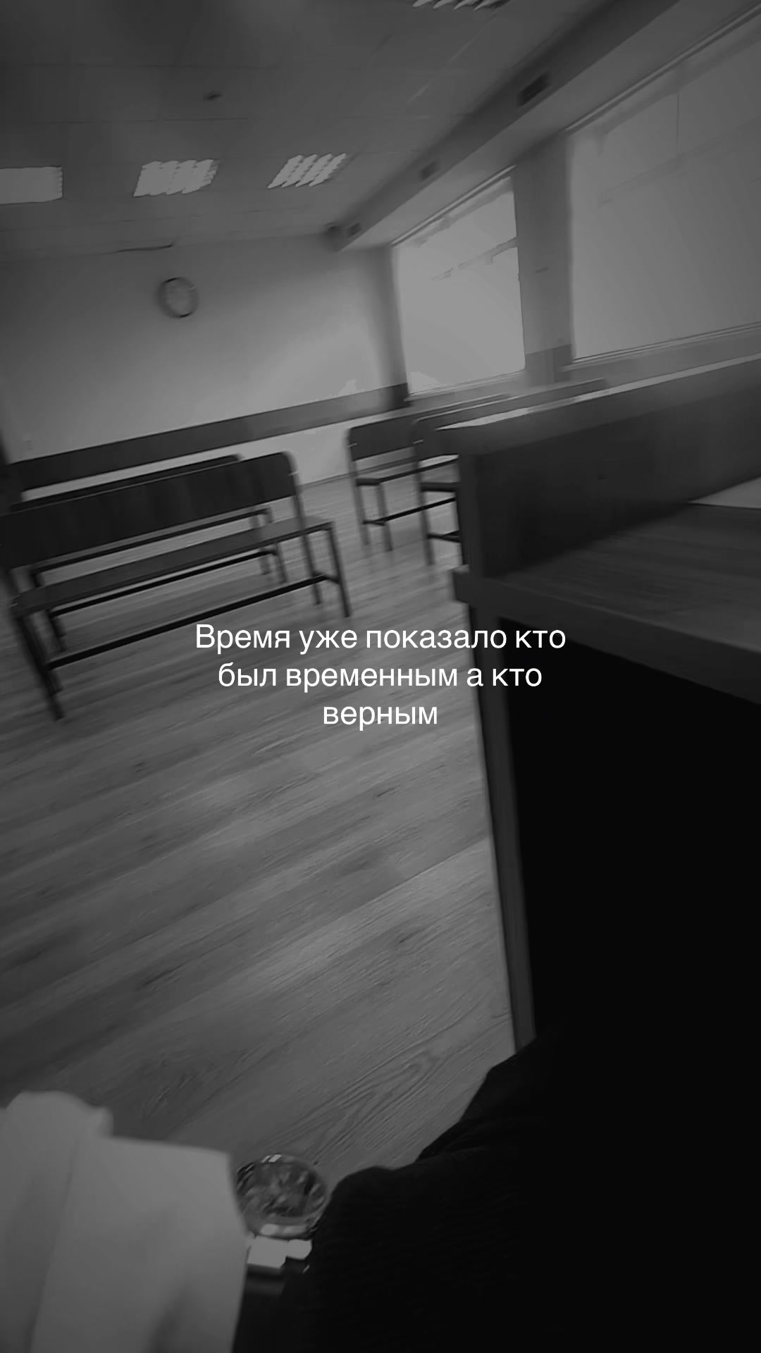 @baxa_pokaify