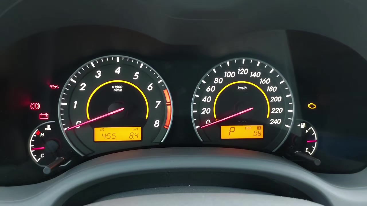 @jpgarage