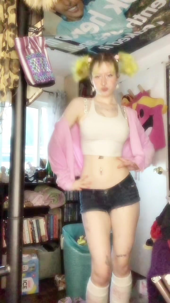 @.ೃᝰ⋆✴︎˚。⋆.ᐟ꩜