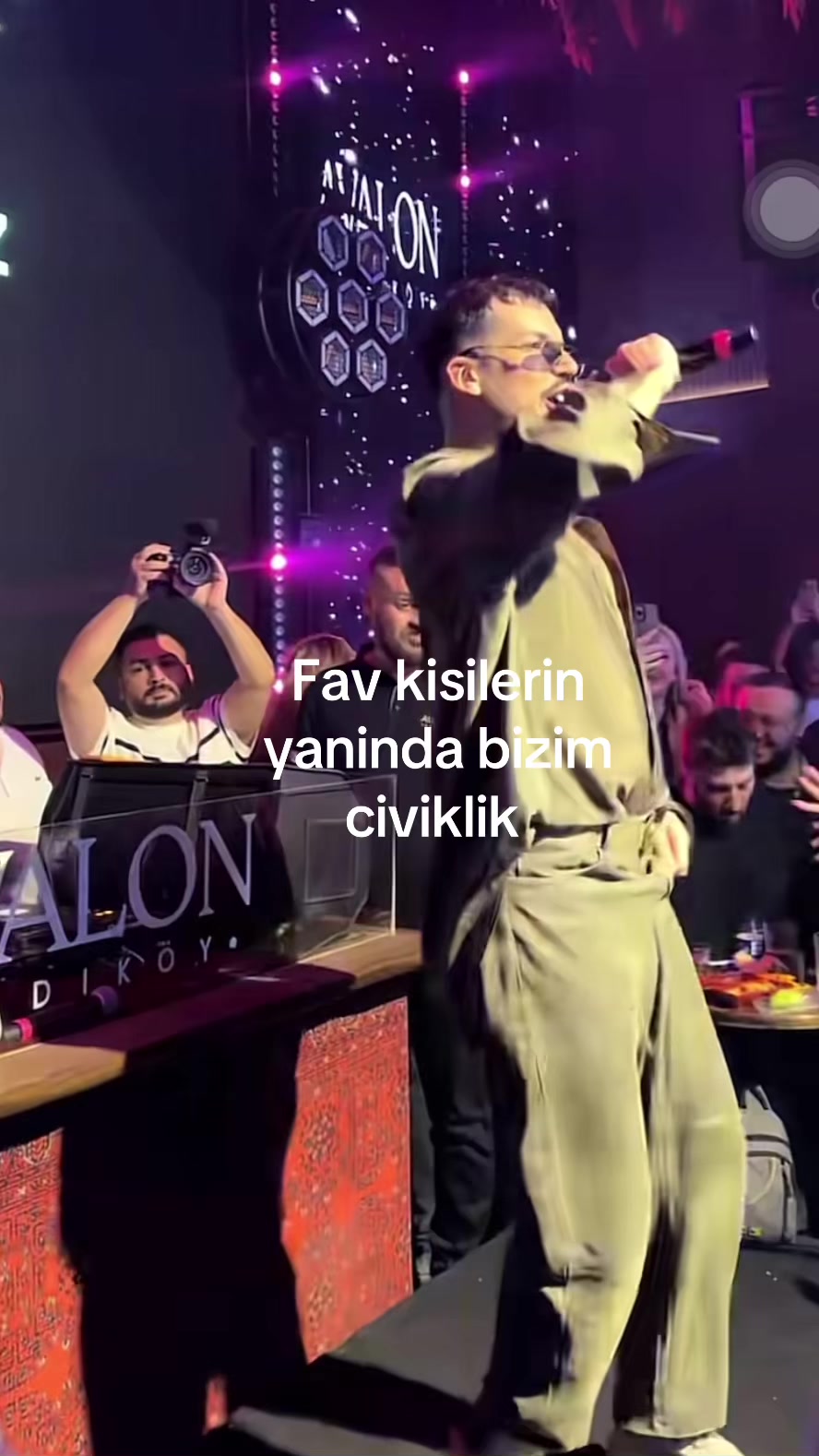 @🪽