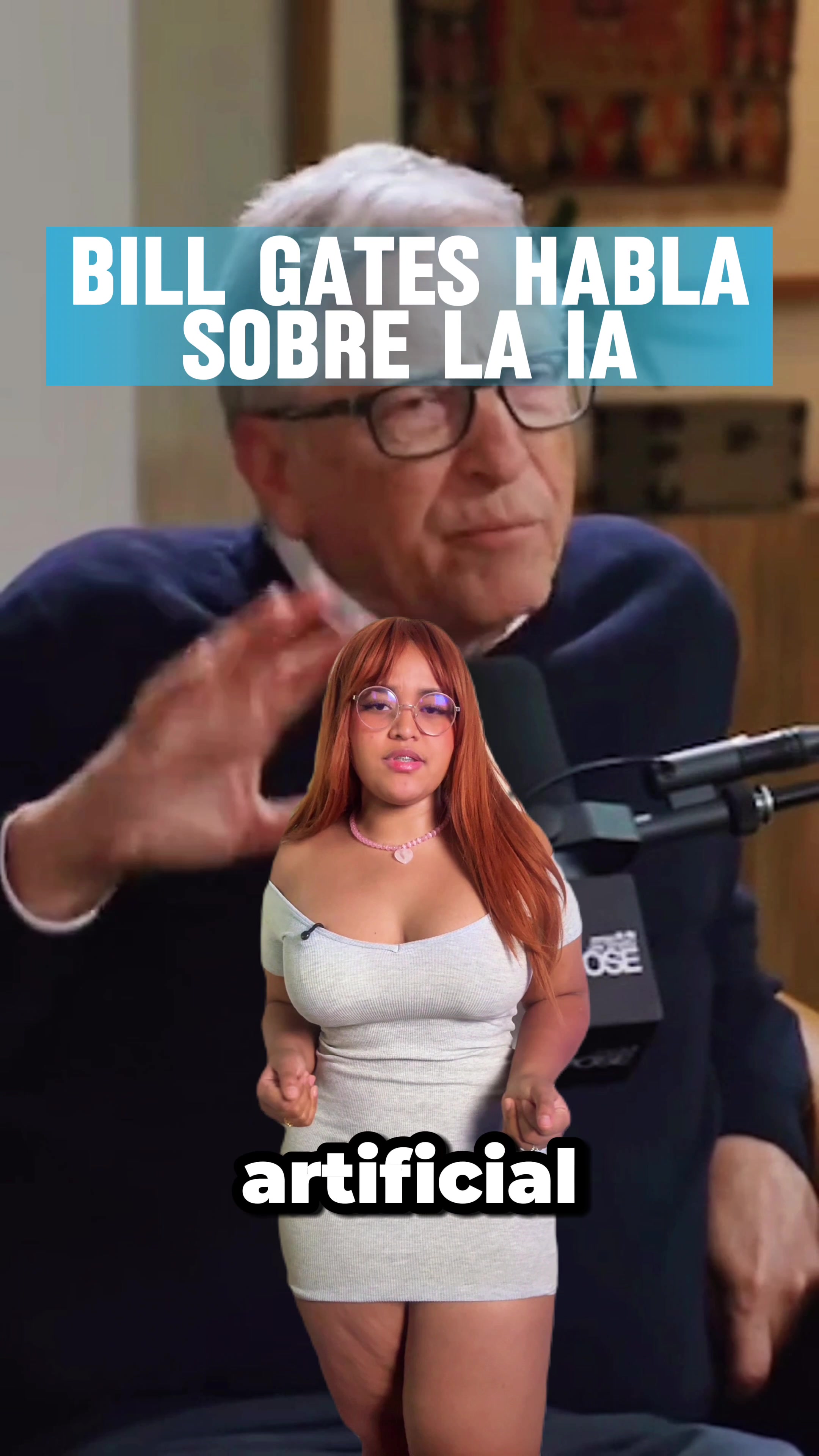 @jullz