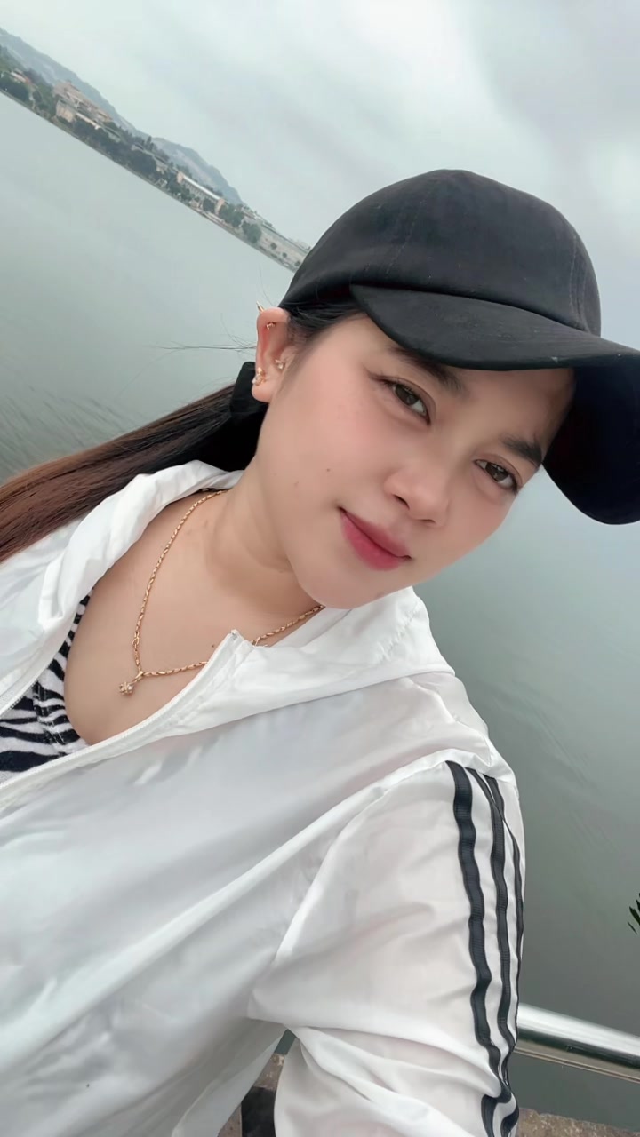 @WADON BLITAR🇹🇼 🇮🇩
