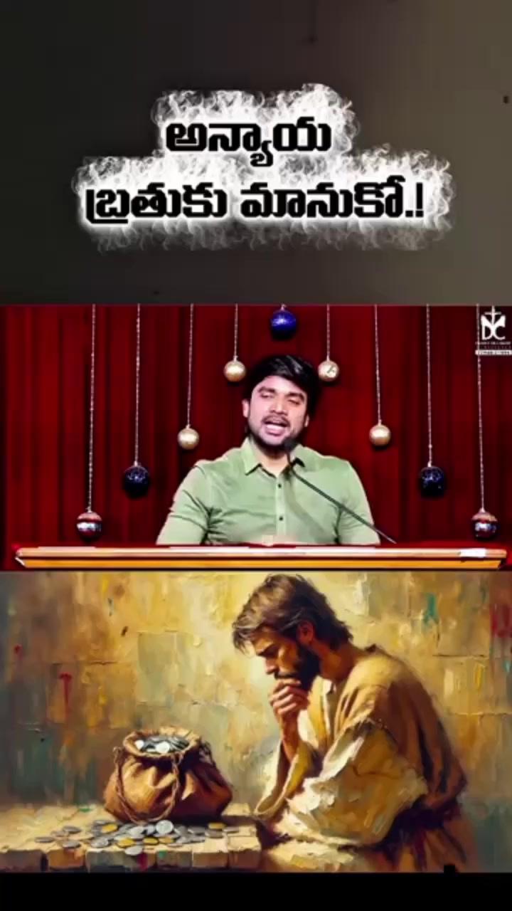 @💞🇮🇳💞K Raju💞🇮🇳💞