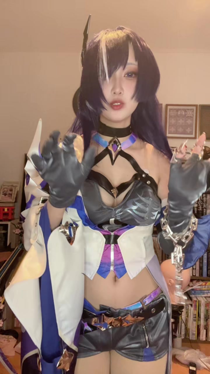 @しのや