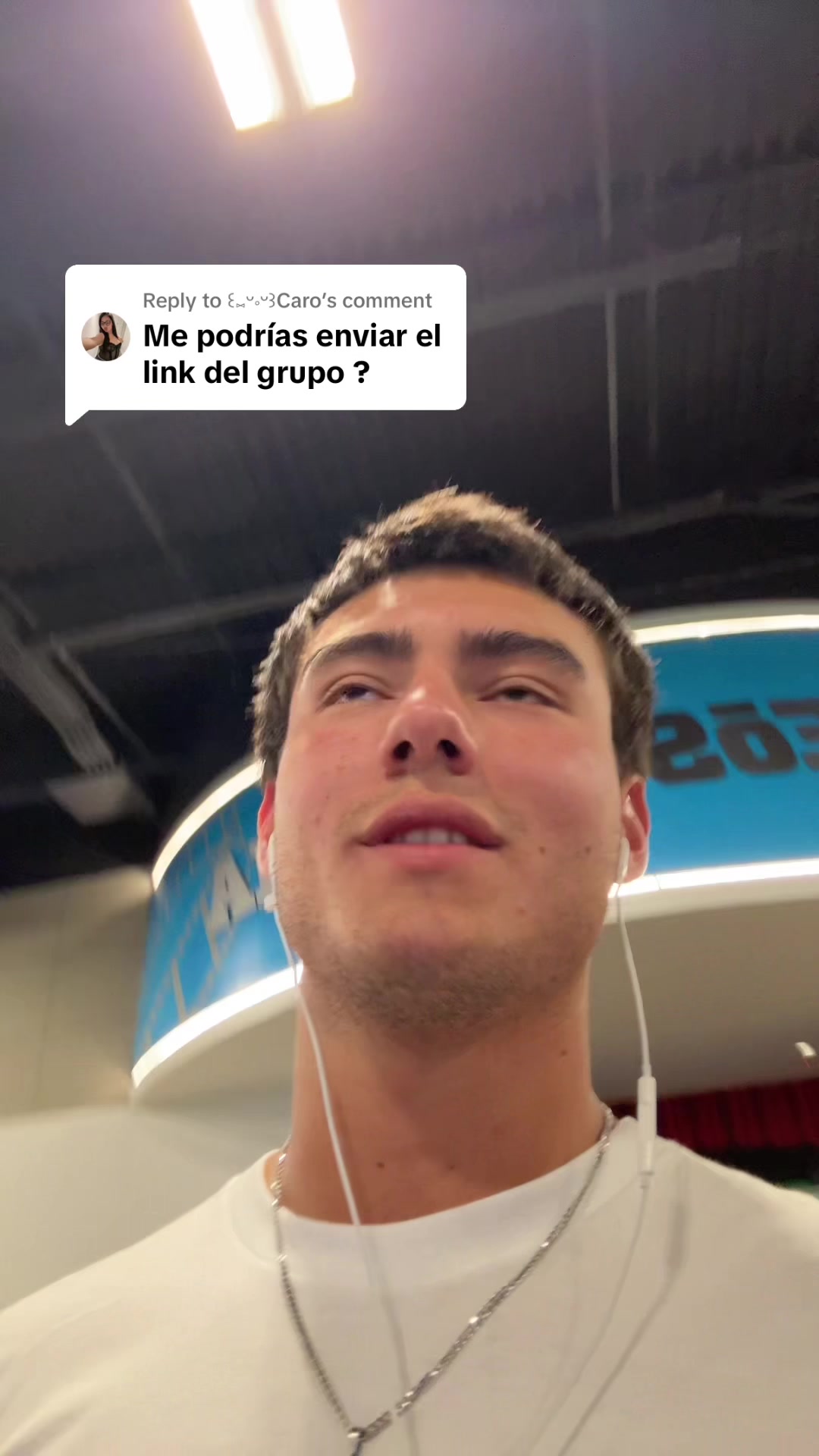 @mendiusa