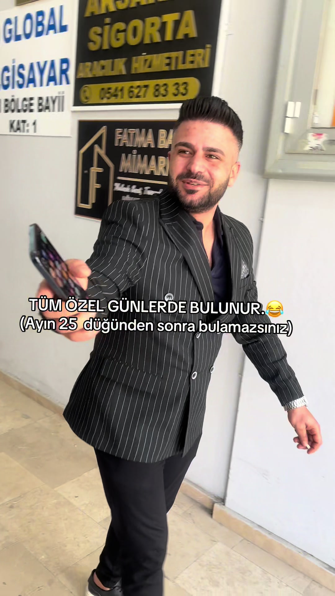 @devranozturk04