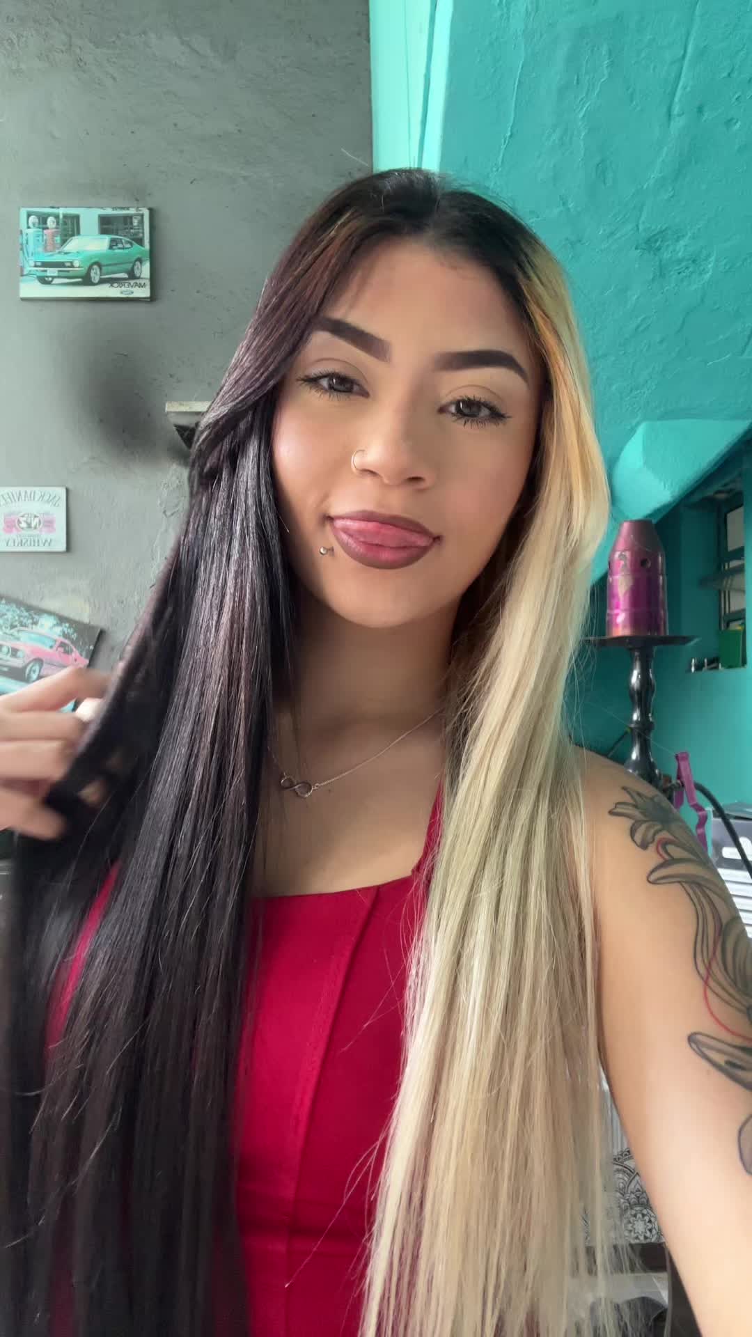 @may_ssobral