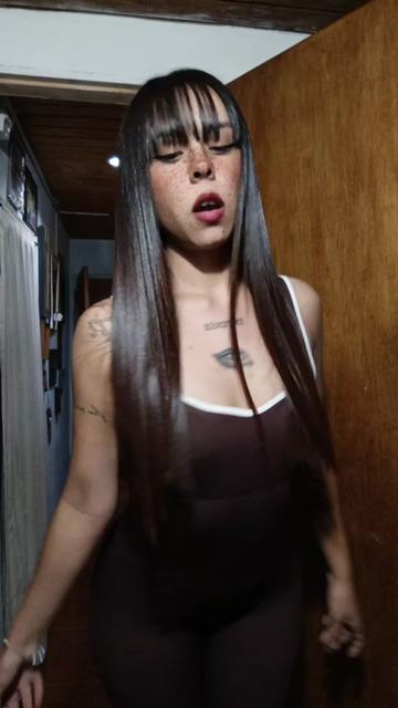@Luzy_DMT