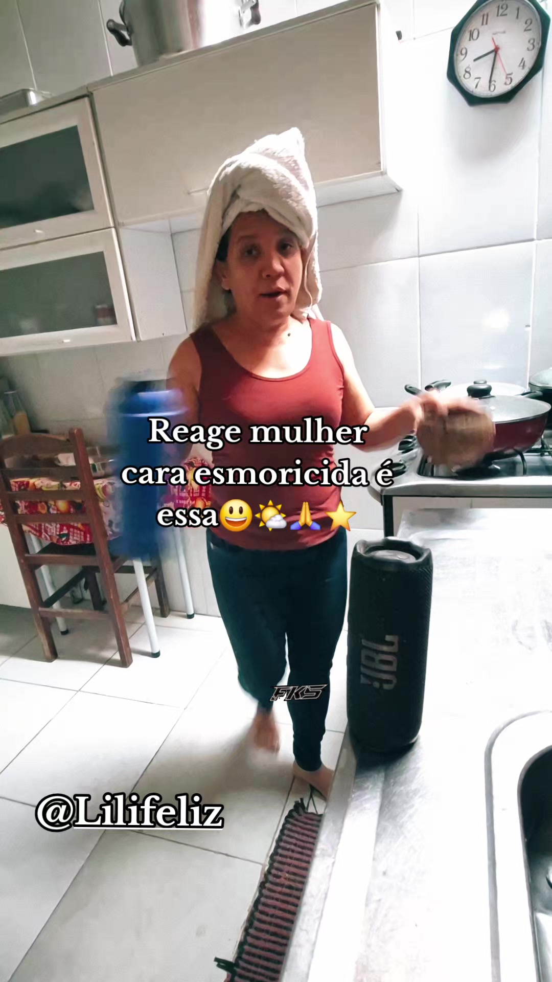 @Lilifeliz