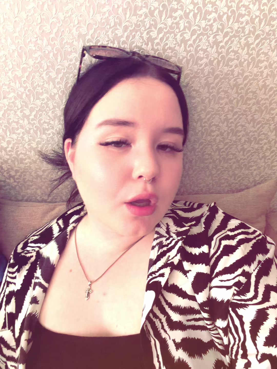 @l_s_d_xxx