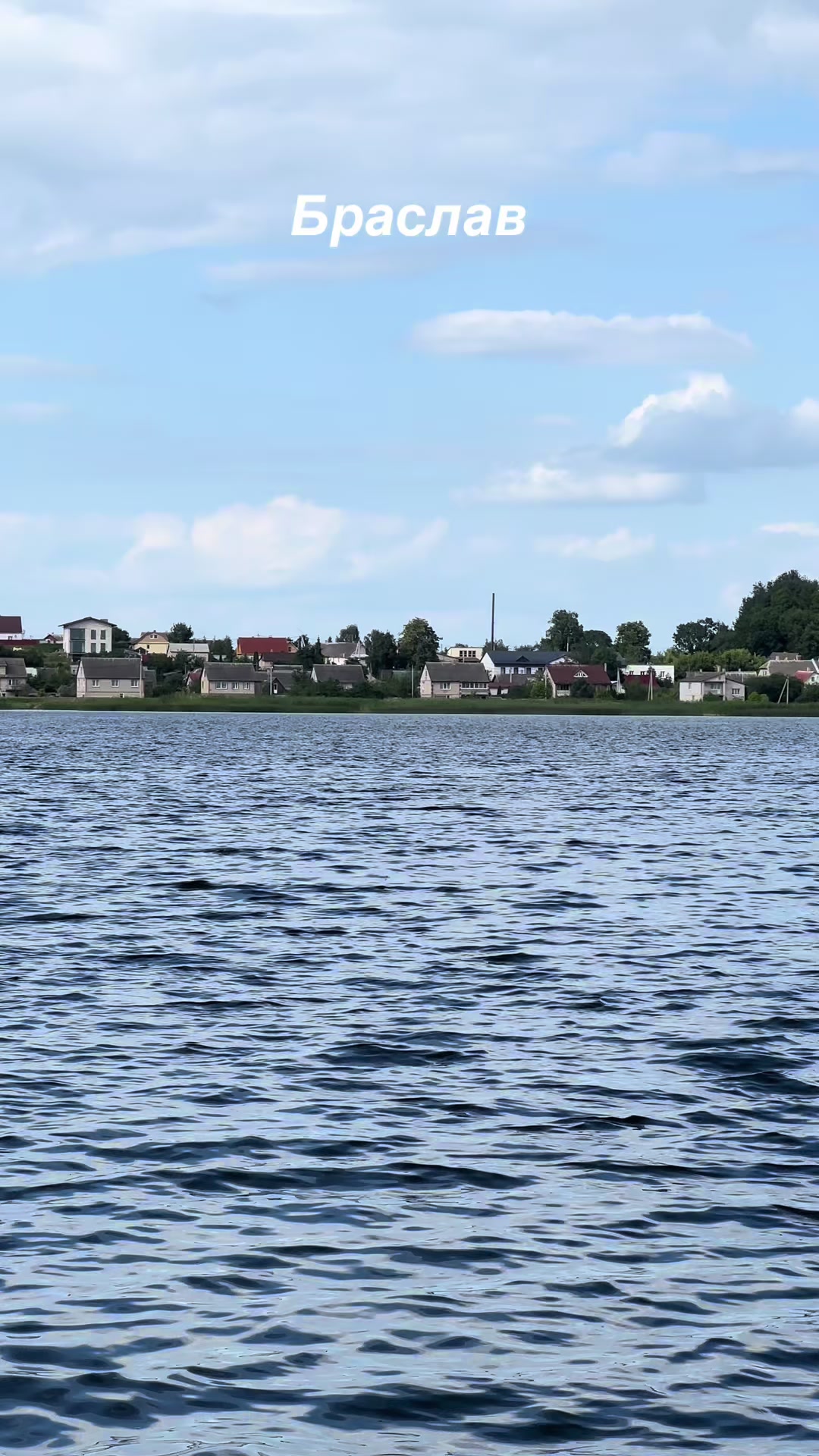 @Елена Лабуть