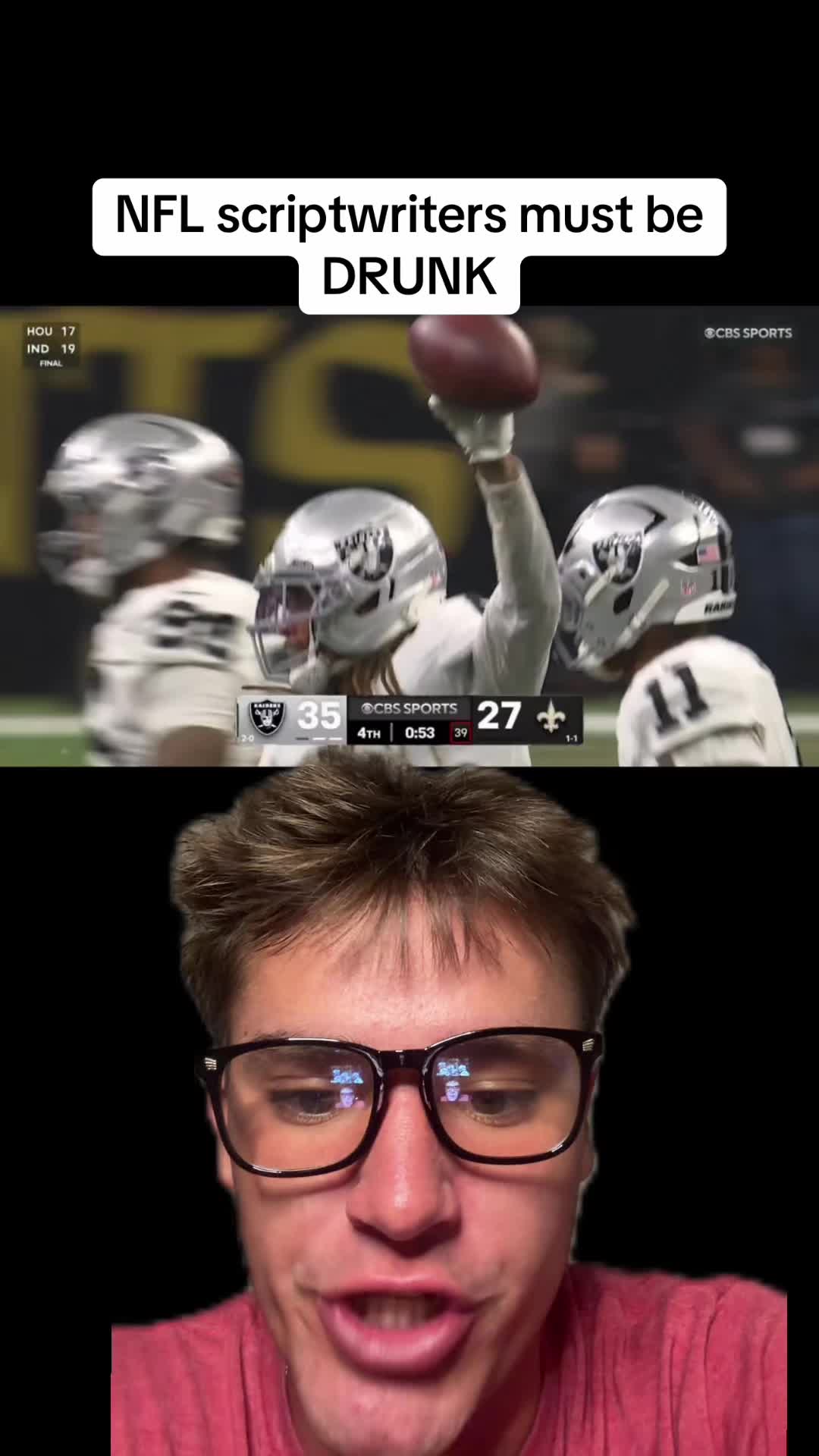 @theinternmason