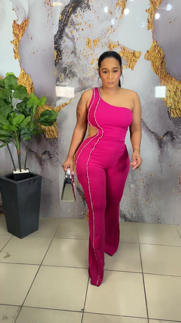 @sourcecollection