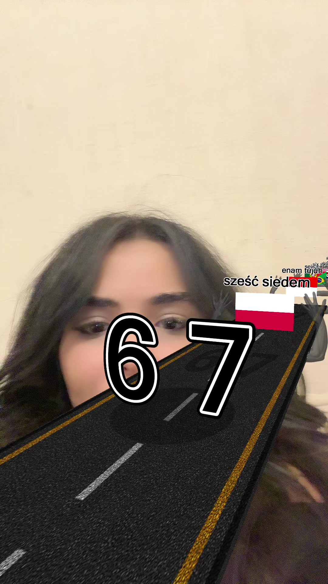 @مريم الككلي💍👑