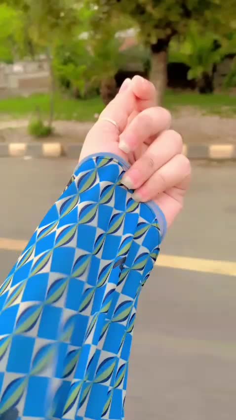 @Arifakhan444