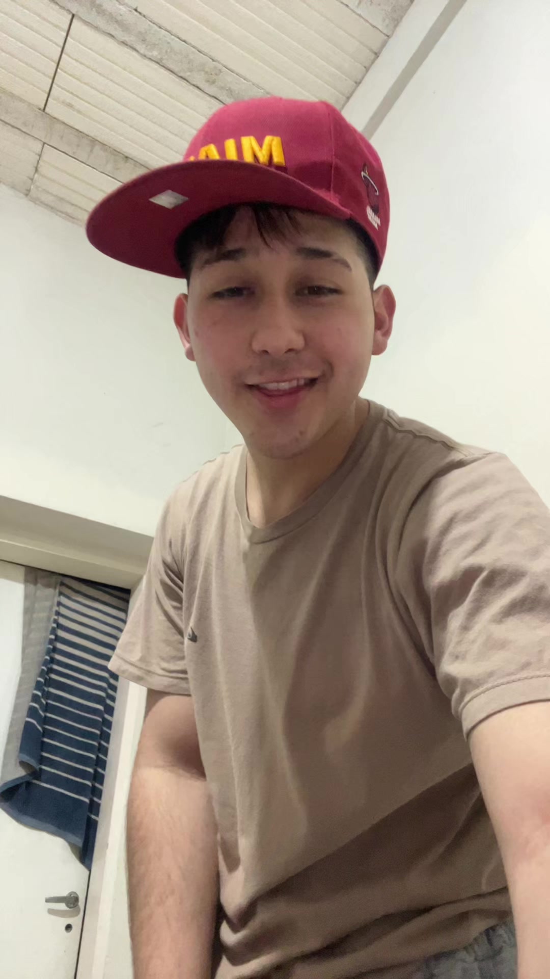 @Elchinoo😝