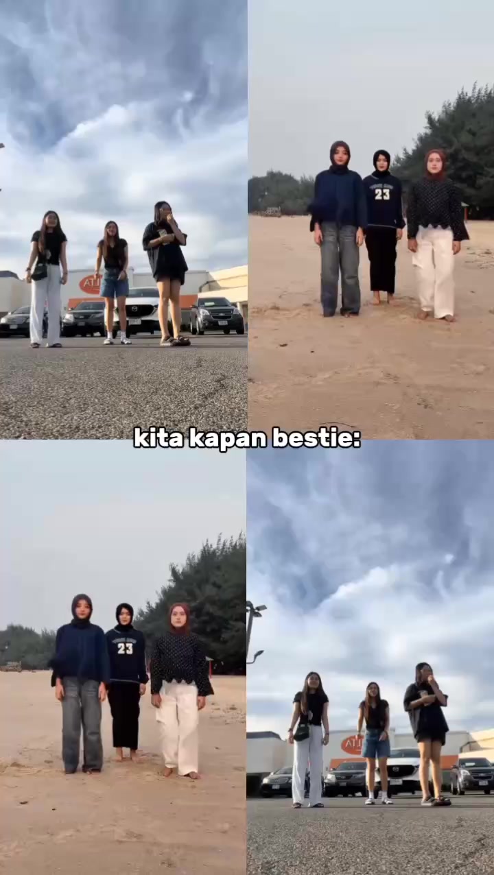 @akbrrr