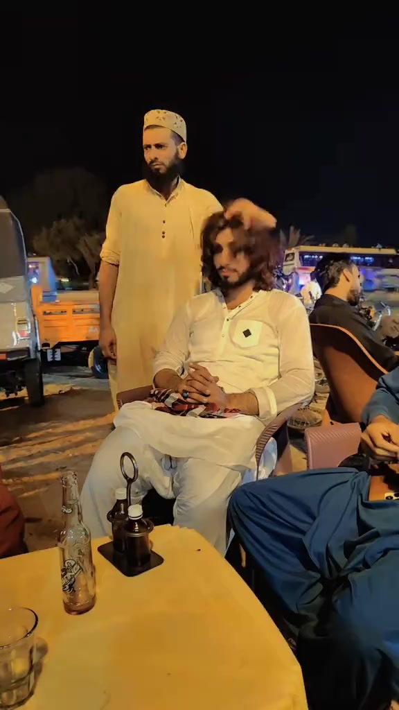 @Ibrahim Lala