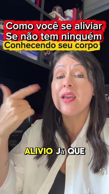 @Faneoficial