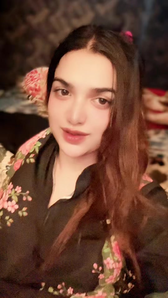 @🌷 Sahiwal Ka Khalis Sona 🌺