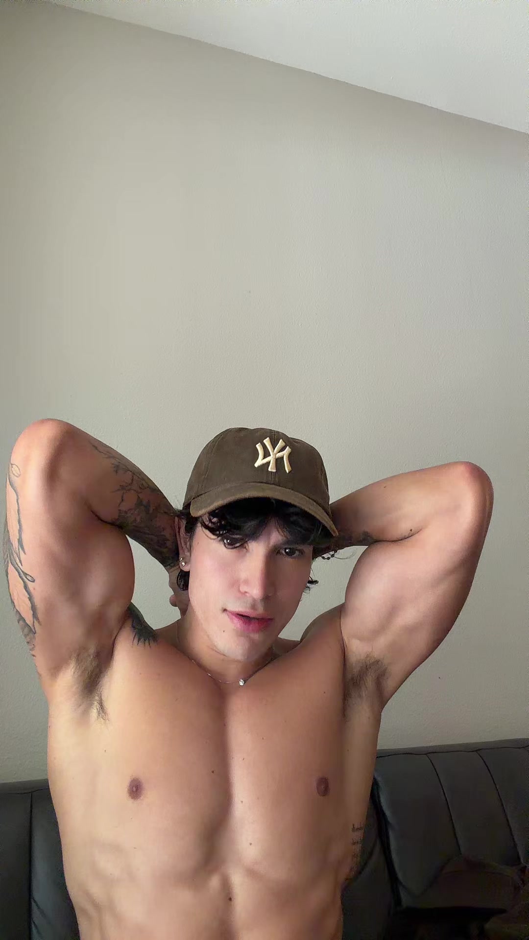 @Alejopino