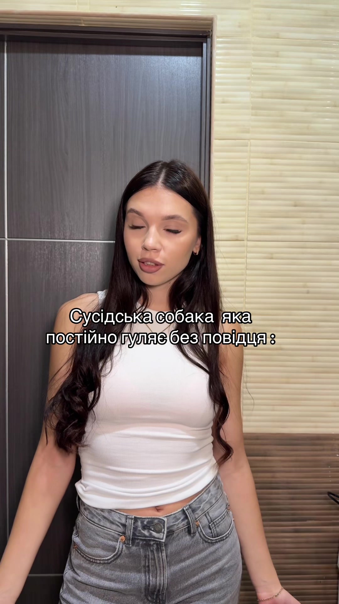 @belochka🐿️