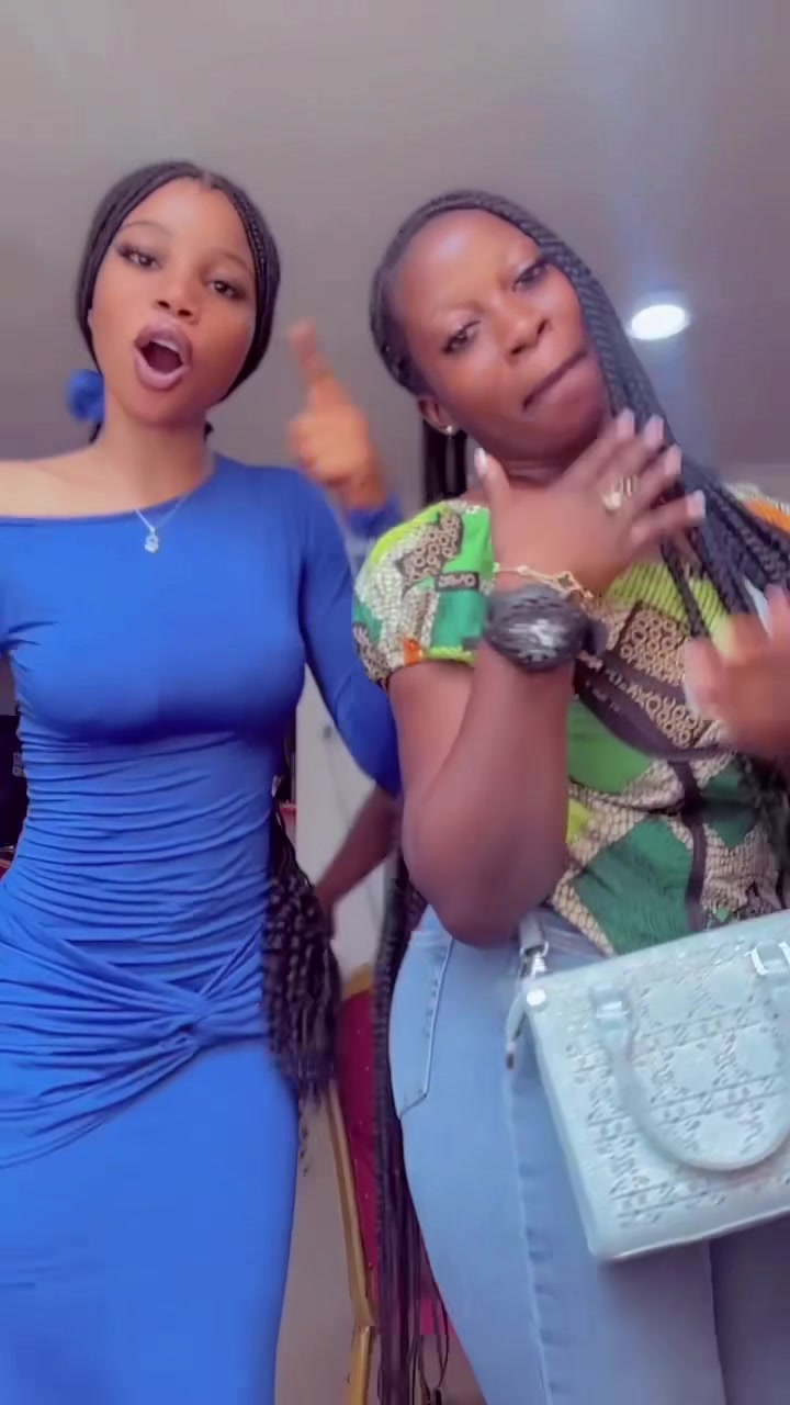 @Bolarinwakofoworola ❤️