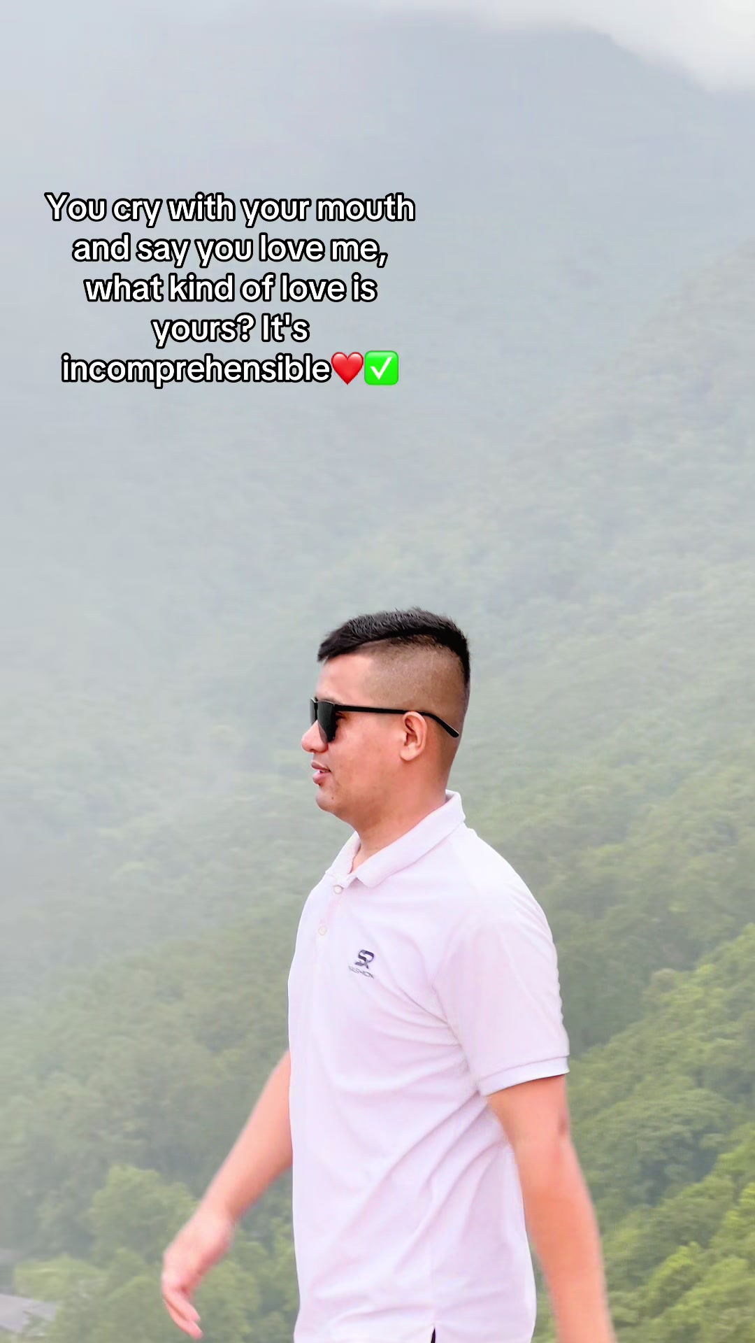 @Prakash Tamang 