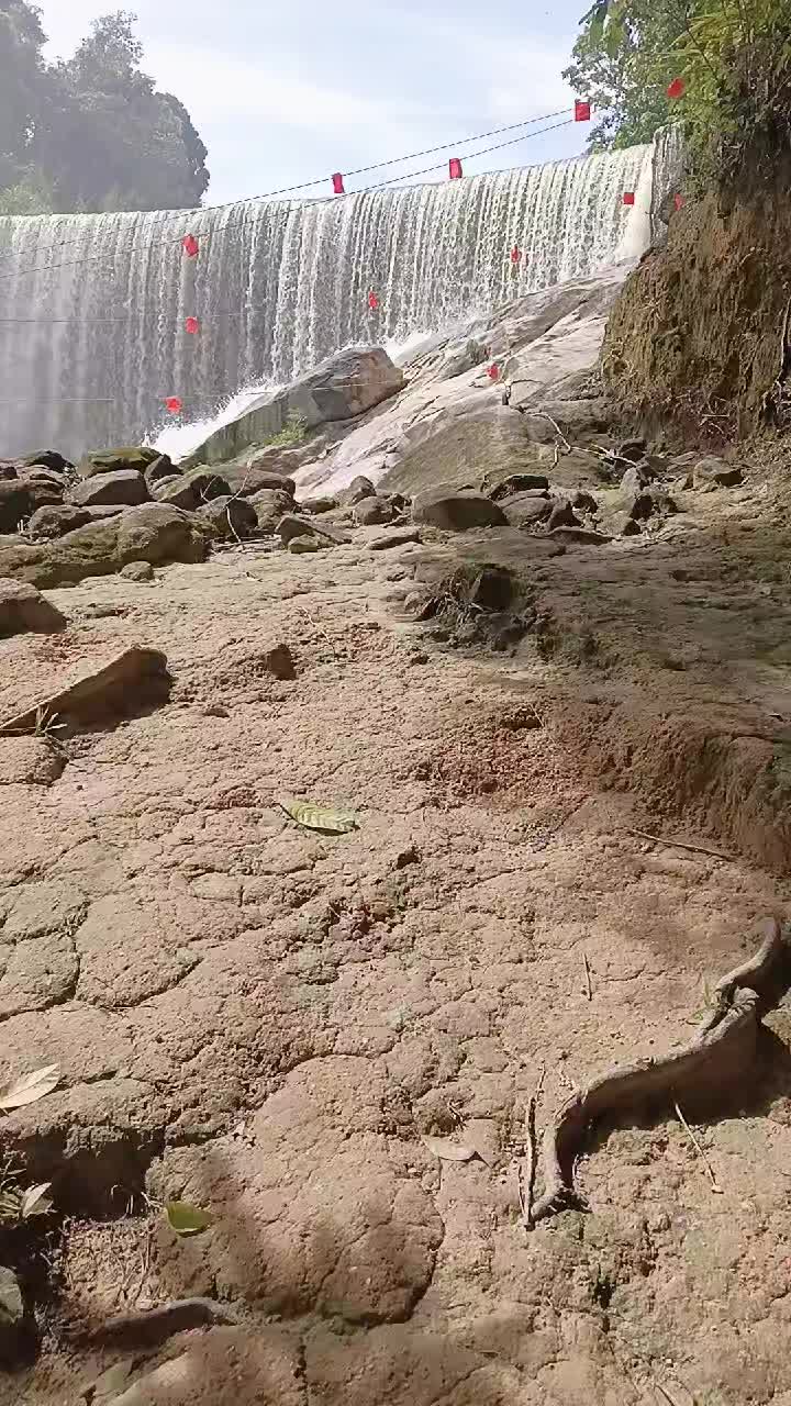 @Siva