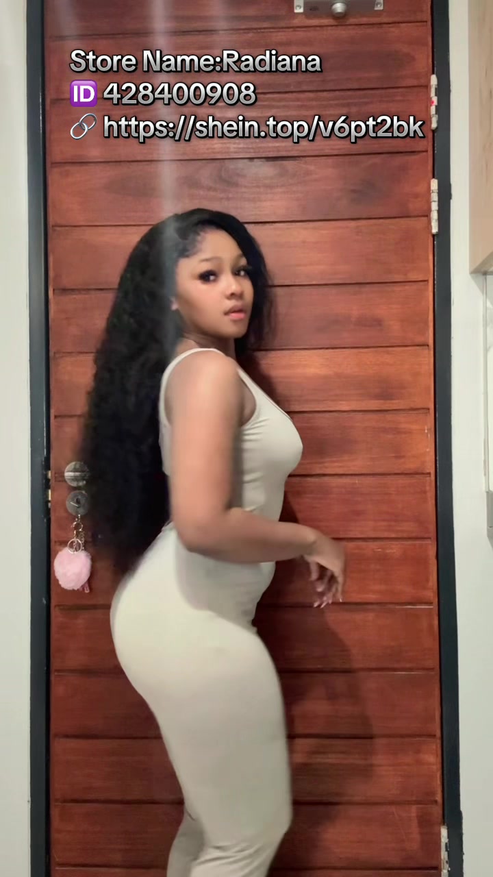 @MaShandu_sa