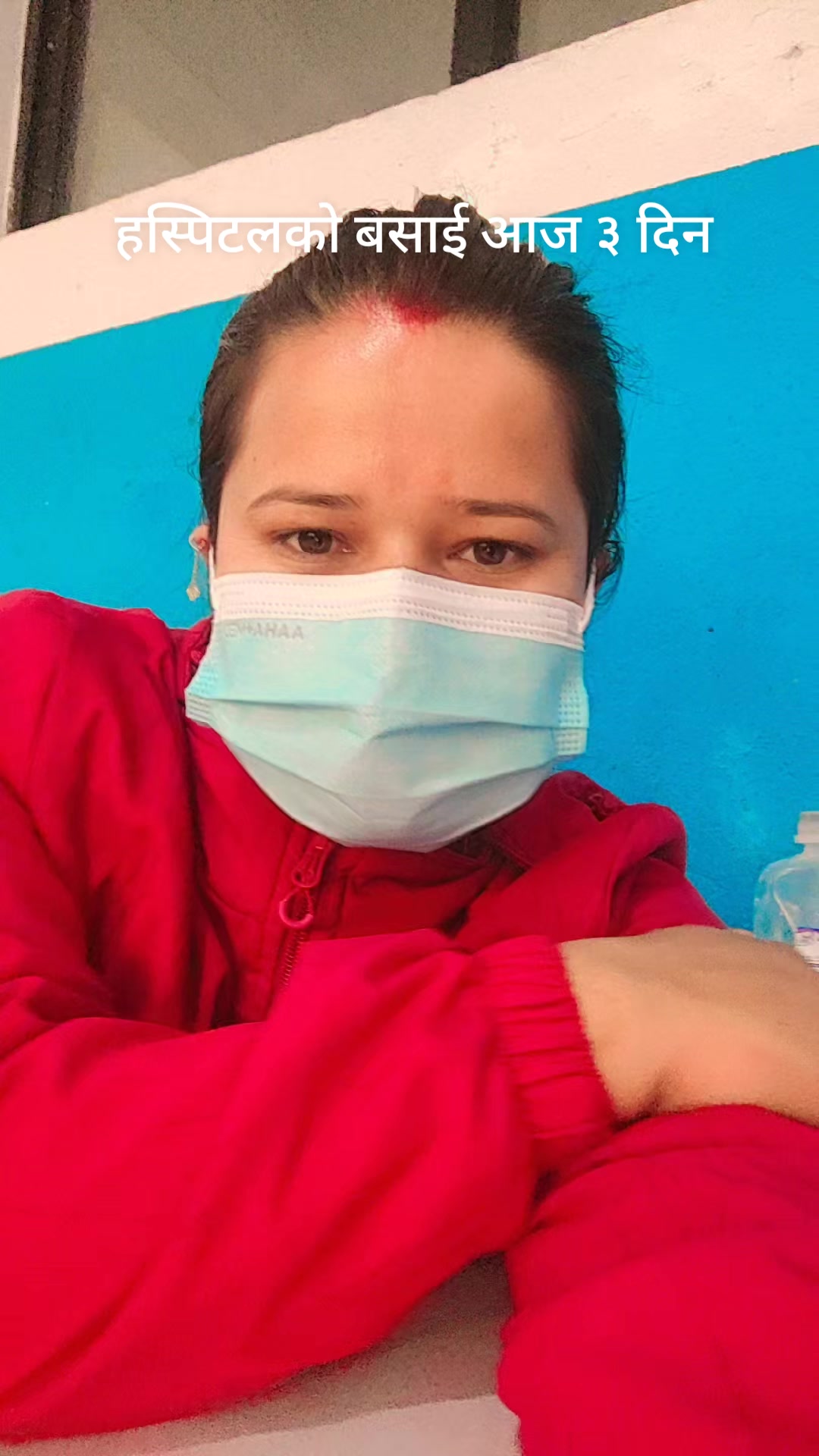 @laxmibasnet2695