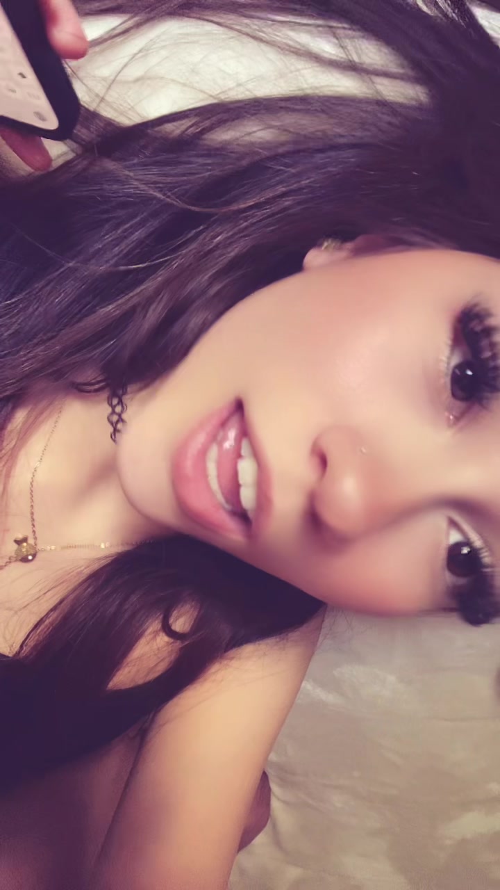 @Olivia