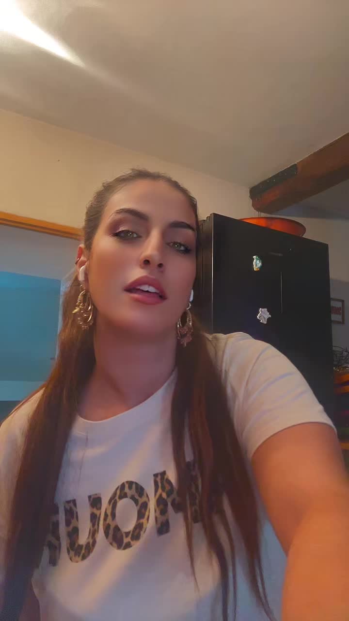 @Morenaa 🍓