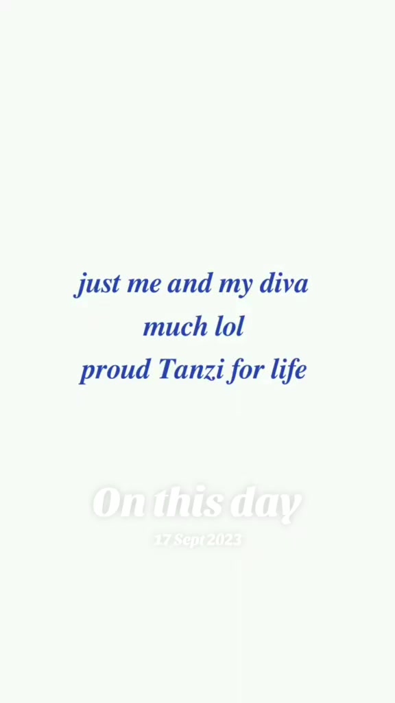 @mariamaatatanzidiaheard♋️♋️