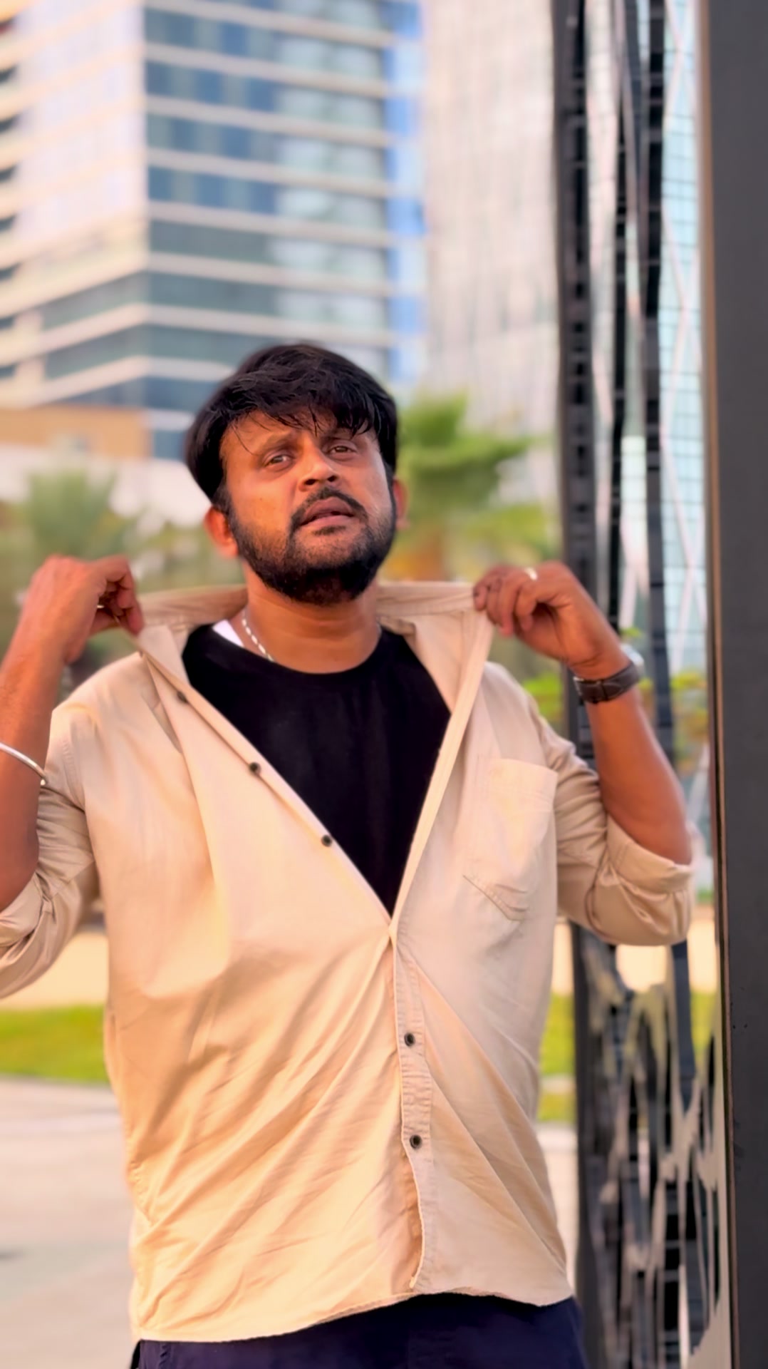 @🔥பி~ல்~La~Me~e~ரா~N~8_8_8🔥