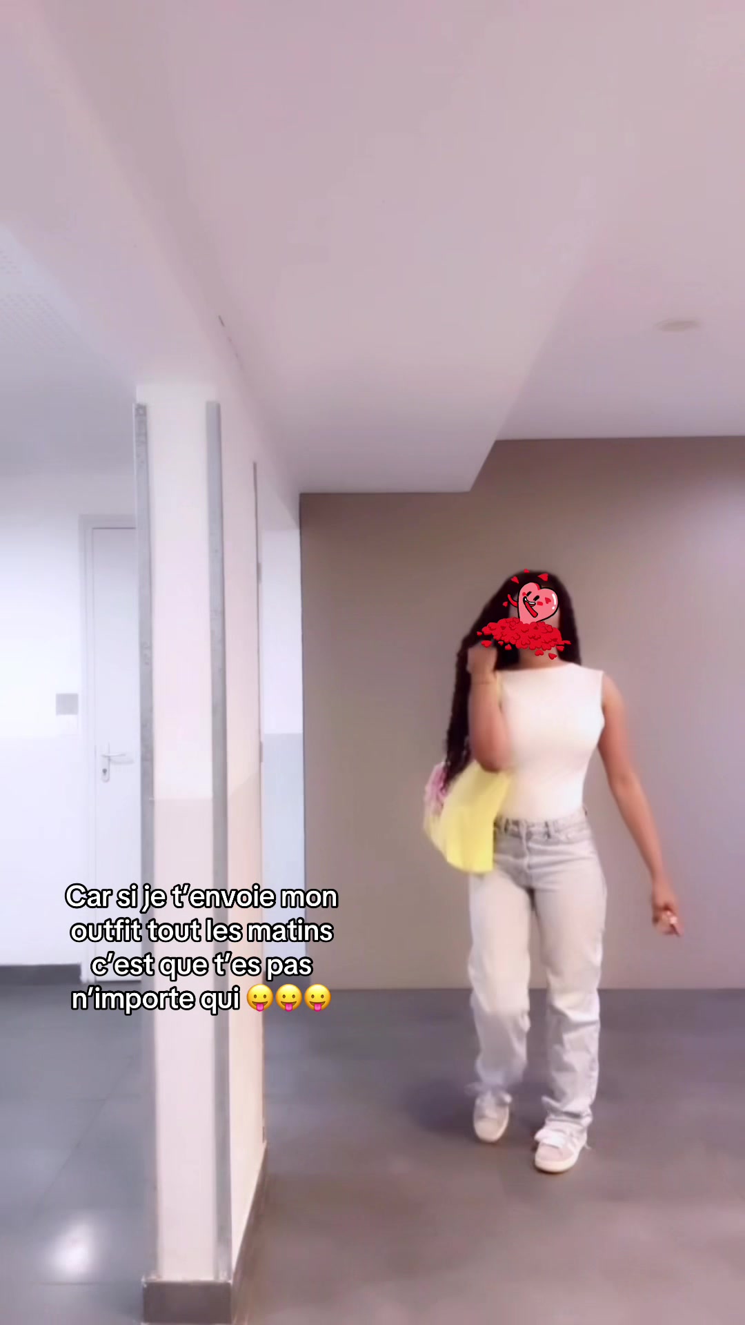 @𝐀.𝐌𝐋𝐃🪬🧿🍋🟩🏝️