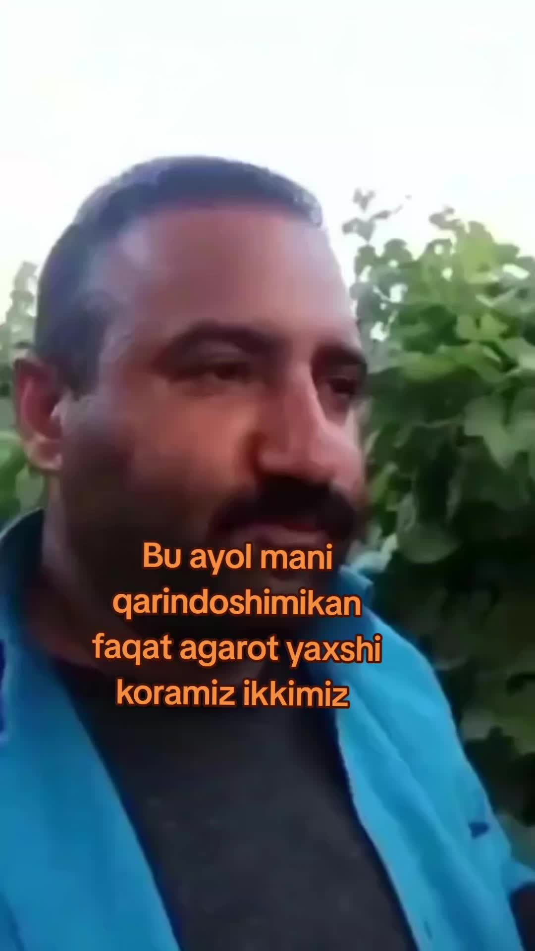 @Kulochok Oyi