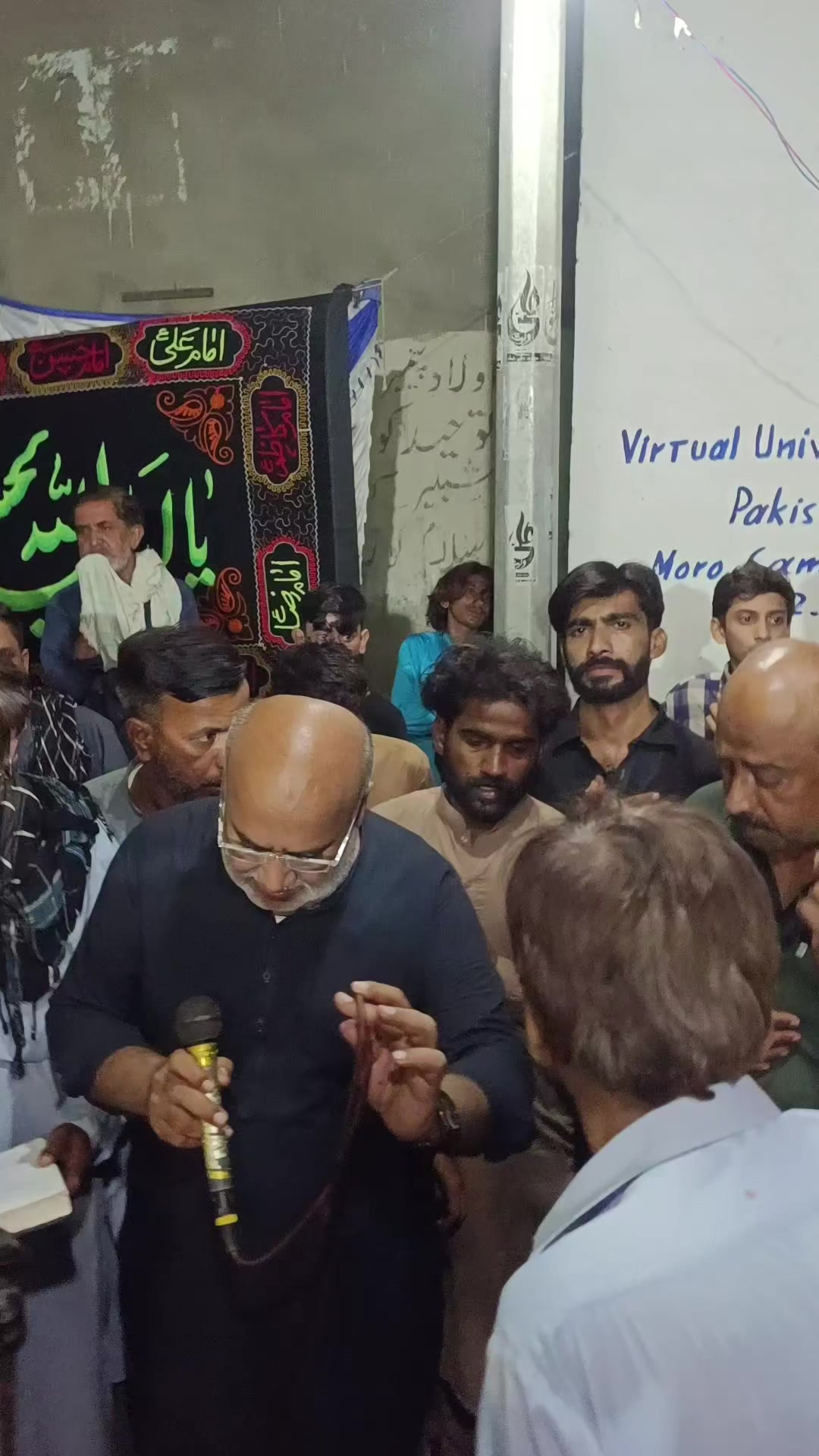 @zawarbilawalzarda